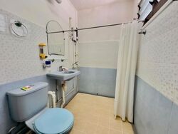 Blk 234 Serangoon Avenue 3 (Serangoon), HDB 4 Rooms #575928291